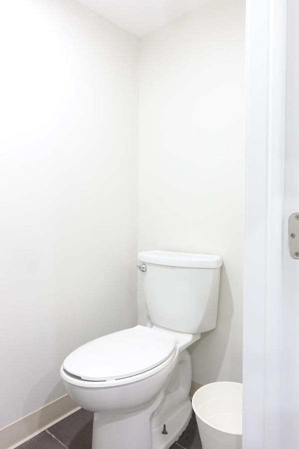 Best Ewr Airport Apt-Hot Tub-Free Parking Hillside Екстер'єр фото
